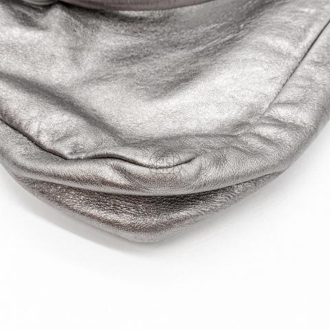 Large Product Preview Image 12